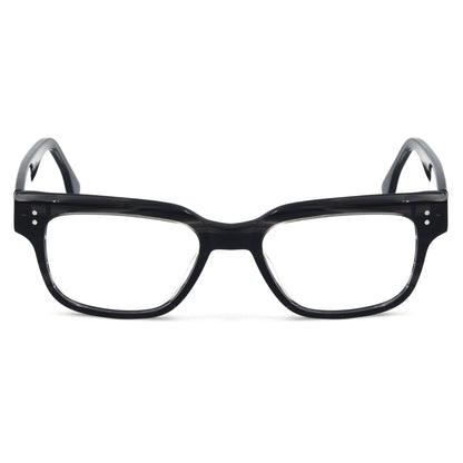 Trendy Stylish Optic Frame | TFord Frame 41 | Premium Quality Eye Glass