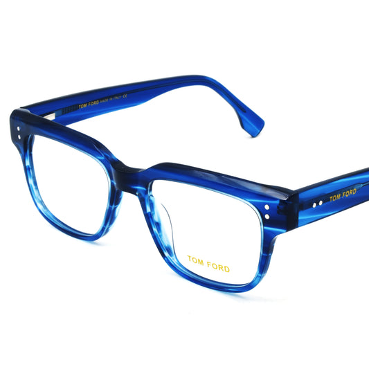 Trendy Stylish Optic Frame | TFord Frame 42 | Premium Quality Eye Glass