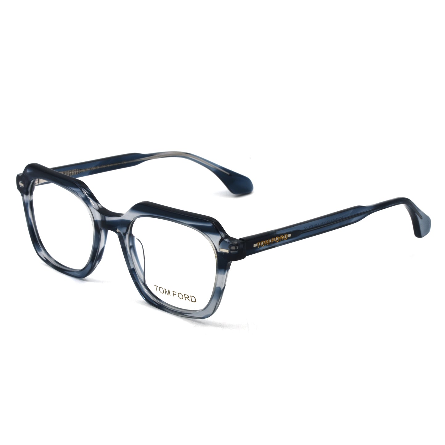 Trendy Stylish Optic Frame | TFord Frame 44 | Premium Quality Eye Glass