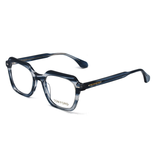 Trendy Stylish Optic Frame | TFord Frame 44 | Premium Quality Eye Glass