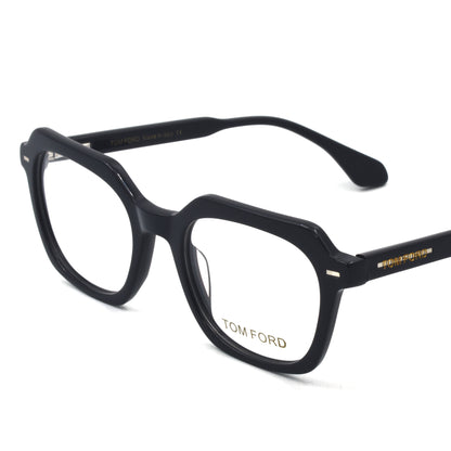 Trendy Stylish Optic Frame | TFord Frame 45 | Premium Quality Eye Glass