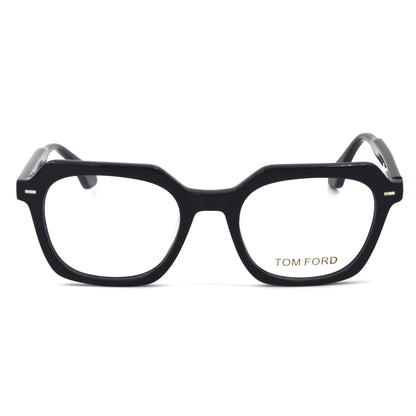Trendy Stylish Optic Frame | TFord Frame 45 | Premium Quality Eye Glass