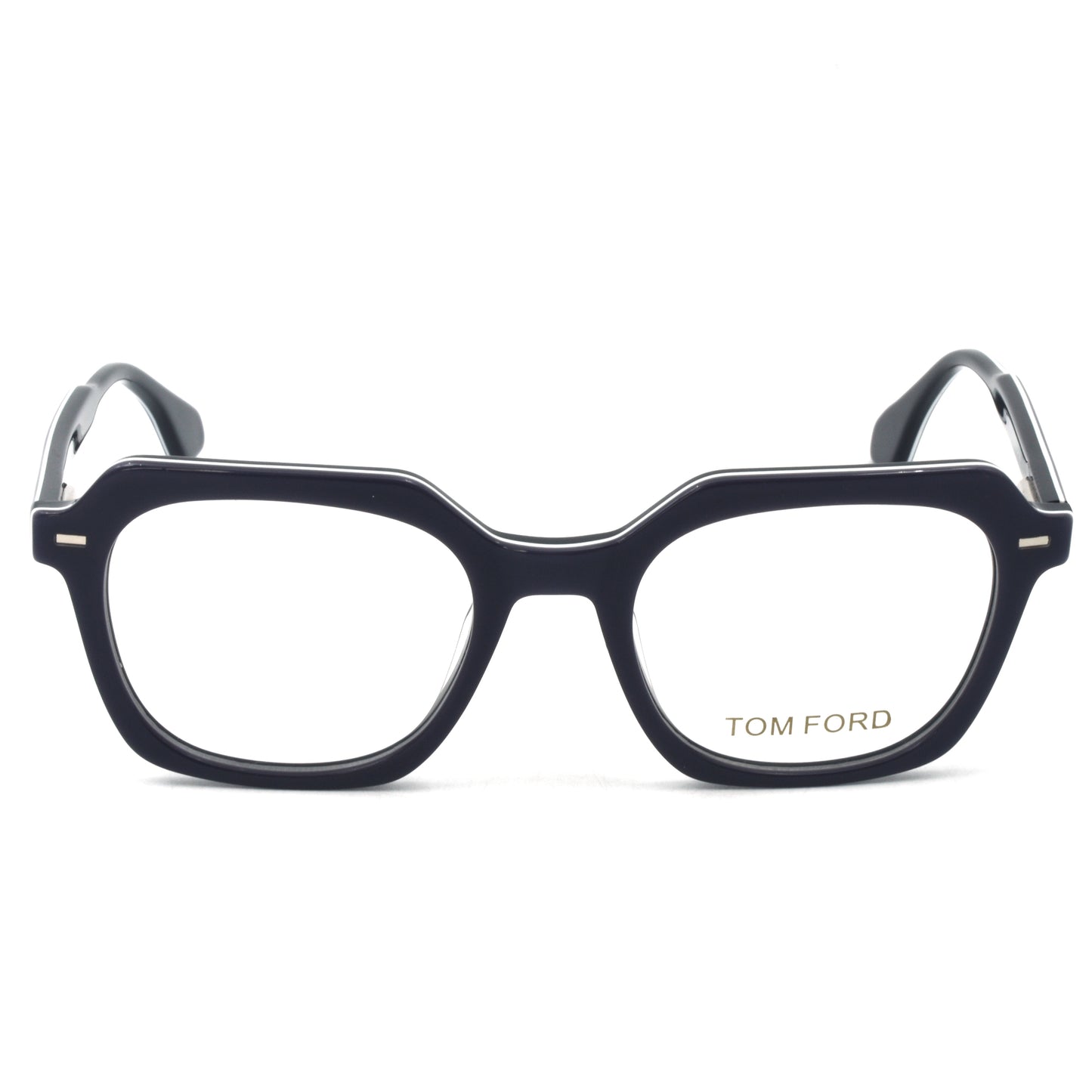 Trendy Stylish Optic Frame | TFord Frame 47 | Premium Quality Eye Glass