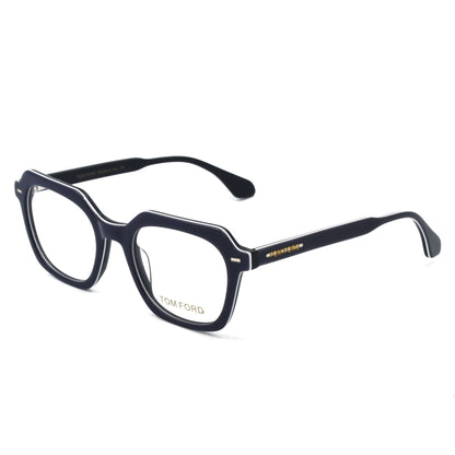Trendy Stylish Optic Frame | TFord Frame 47 | Premium Quality Eye Glass