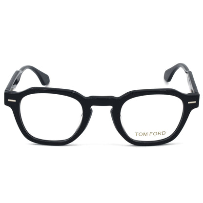 Trendy Stylish Optic Frame | TFord Frame 48 | Premium Quality Eye Glass