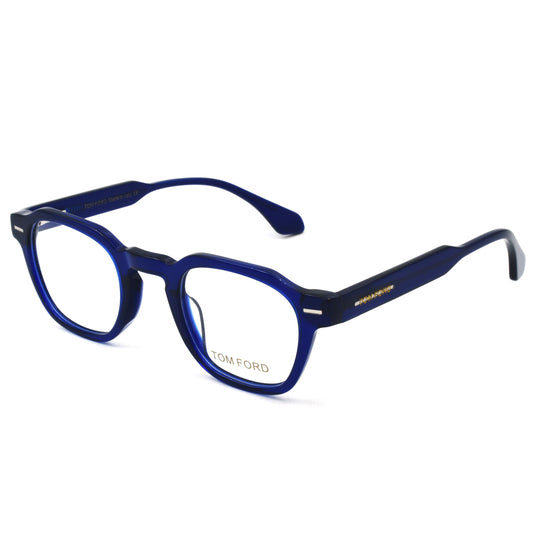 Trendy Stylish Optic Frame | TFord Frame 49 | Premium Quality Eye Glass