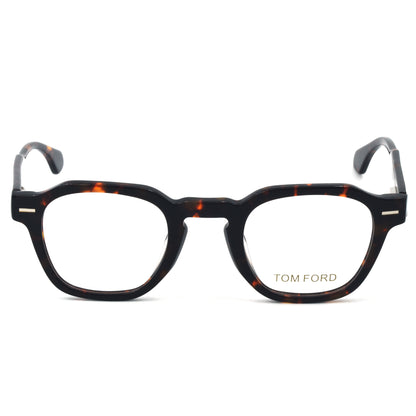 Trendy Stylish Optic Frame | TFord Frame 50 | Premium Quality Eye Glass