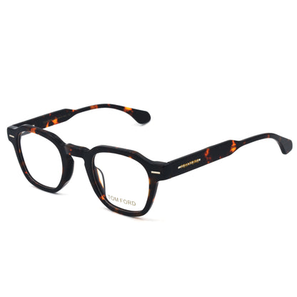 Trendy Stylish Optic Frame | TFord Frame 50 | Premium Quality Eye Glass
