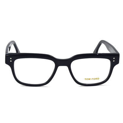 Trendy Stylish Optic Frame | TFord Frame 51 | Premium Quality Eye Glass