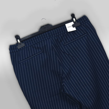 Trouser Pant 01