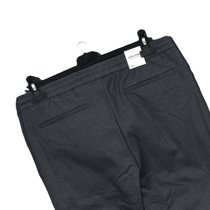 Trouser Pant 02