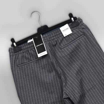 Trouser Pant 05