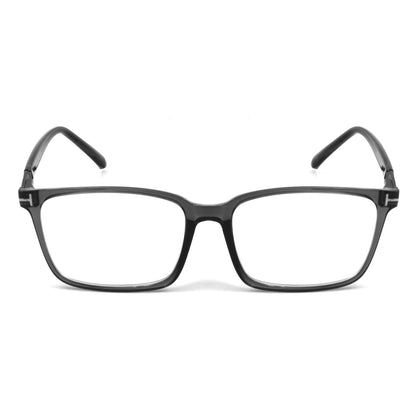 Premium Quality Trendy Stylish Optic Frame | UN Frame 03