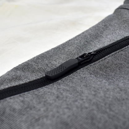 Premium Quality Stitch Cotton Trouser | UT Trouser 01
