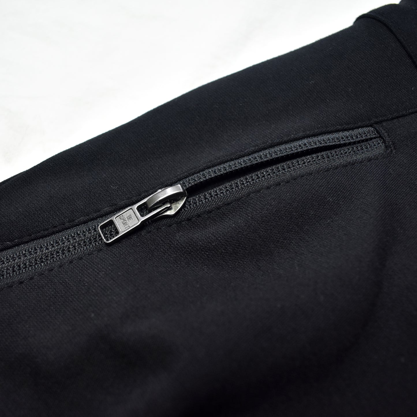 Premium Quality Stitch Cotton Trouser | UT Trouser 02