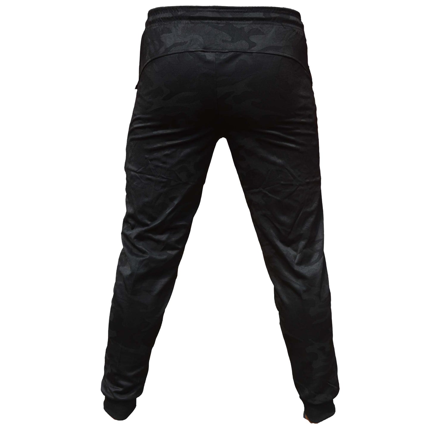 Trouser Imported from China | US Marin 01