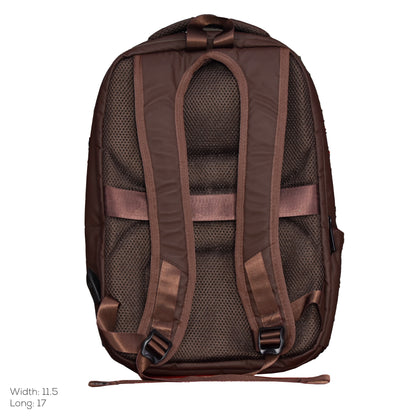 Winner Shoulder Laptop Bag | School Bag | Office Bag | Winner Bag 01