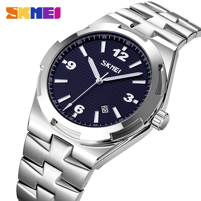 SKMEI Premium Quality Watch | SKMEI 71