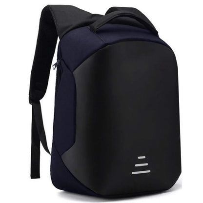 16 inch Laptop Backpack | Travel, Business and More | Arctic Bag 46
