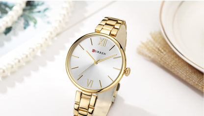 Curren Watch for Women | Curren L 1011