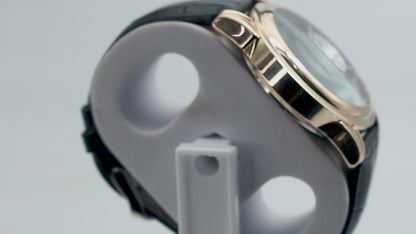 Premium Quality Mechanical Automatic Watch - OMGA Watch 01