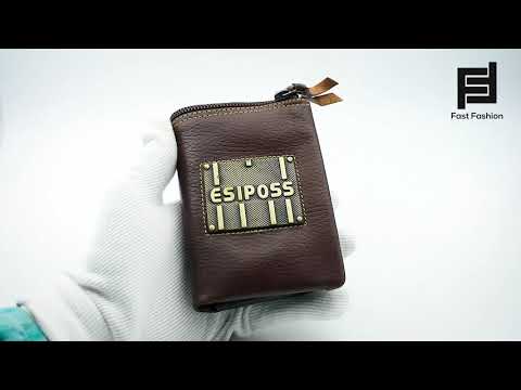 Product video