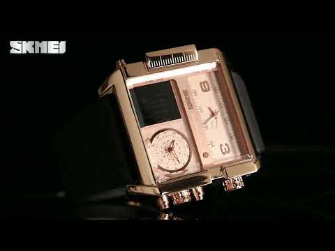 Product video