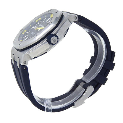 Luxury Premium Quality Automatic Mechanical Watch | APWatch 11